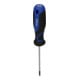 Brilliant Tools Cacciavite TORX-1