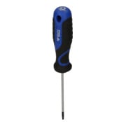 Brilliant Tools Cacciavite TORX