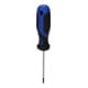 Brilliant Tools Cacciavite TORX-2