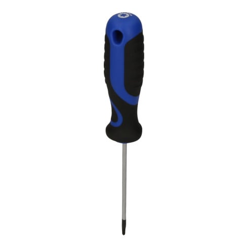 Brilliant Tools Cacciavite TORX