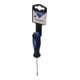 Brilliant Tools Cacciavite TORX-4