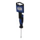 Brilliant Tools Cacciavite TORX-5