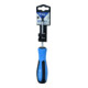 Brilliant Tools Cacciavite TX-4