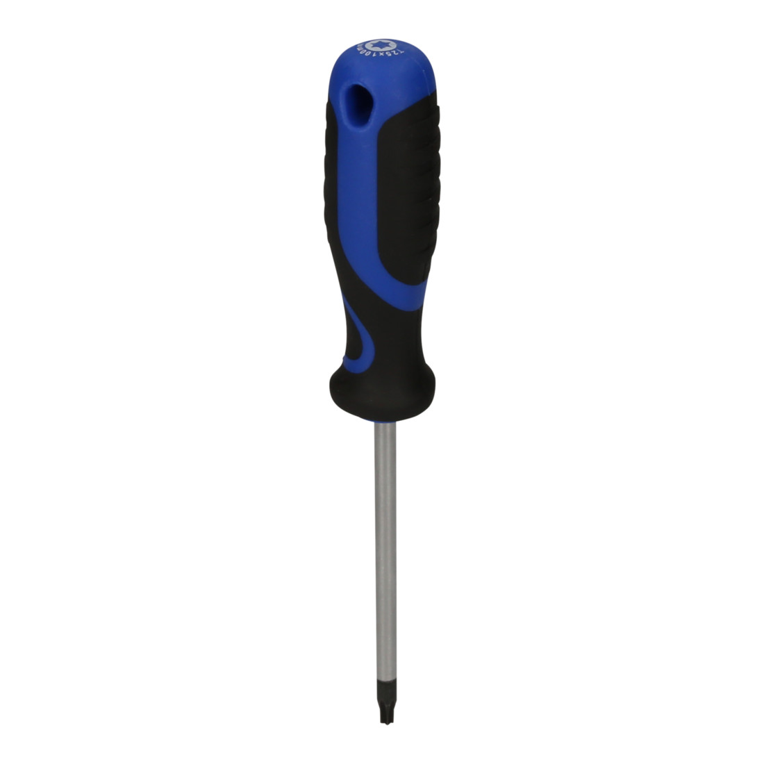 Brilliant Tools Cacciavite TX