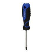 Brilliant Tools Cacciavite TX-1