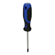 Brilliant Tools Cacciavite TX-2
