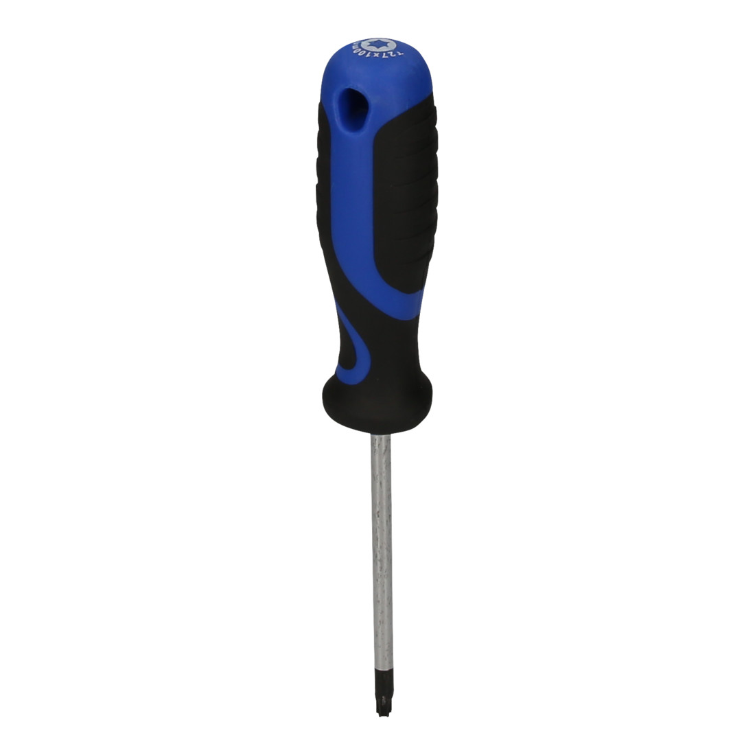 Brilliant Tools Cacciavite TX