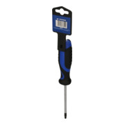 Brilliant Tools Cacciavite TX-5