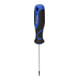 Brilliant Tools Cacciavite TX-1