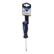 Brilliant Tools Cacciavite TX-2