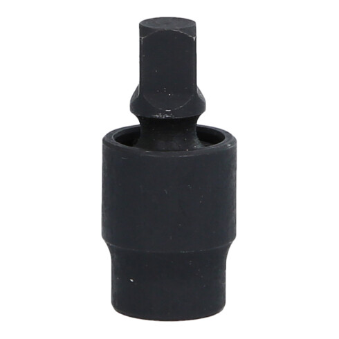 Brilliant Tools Cardan 1/4" haute résistance
