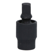 Brilliant Tools Cardan 1/4" haute résistance-4