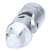 Brilliant Tools Cardan universel 1/2"-4