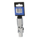 Brilliant Tools Cardan universel 1/2"