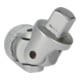 Brilliant Tools Cardan universel 1/4 pouce