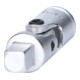 Brilliant Tools Cardan universel 1/4 pouce-4