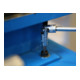 Brilliant Tools Cardan universel 1/4 pouce-5