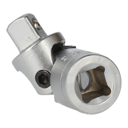 Brilliant Tools Cardan universel 1/4 pouce