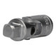 Brilliant Tools Cardan universel 3/8 pouces