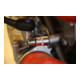 Brilliant Tools Cardan universel 3/8 pouces-2