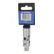 Brilliant Tools Cardan universel 3/8 pouces