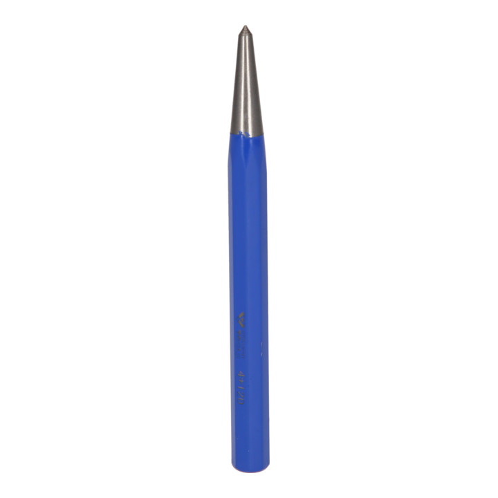 Brilliant Tools Centerpons