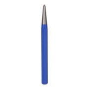 Brilliant Tools Centerpons-4