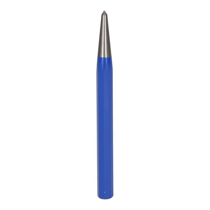 Brilliant Tools Centerpons