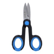 Brilliant Tools Cesoia universale-2