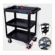 Brilliant Tools Chariot d'atelier-1