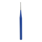 Perforateur Brilliant Tools-2