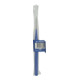 Perforateur Brilliant Tools-5
