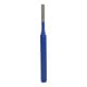 Perforateur Brilliant Tools-1