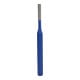 Perforateur Brilliant Tools-2