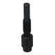 Brilliant Tools Cheville d’arrêt de vilebrequin pour moteurs Ford Zetec, Duratec