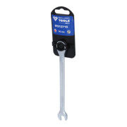 Brilliant Tools Chiave a cricco-5