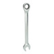 Brilliant Tools Chiave a cricco-1