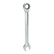 Brilliant Tools Chiave a cricco