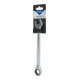Brilliant Tools Chiave a cricco-4