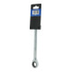 Brilliant Tools Chiave a cricco-5