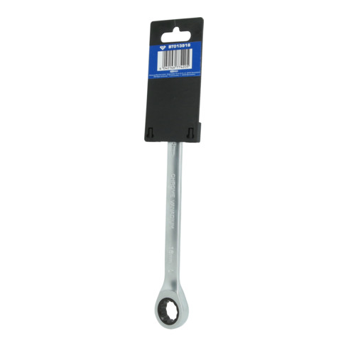 Brilliant Tools Chiave a cricco