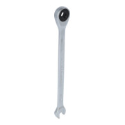 Brilliant Tools Chiave a cricco-2