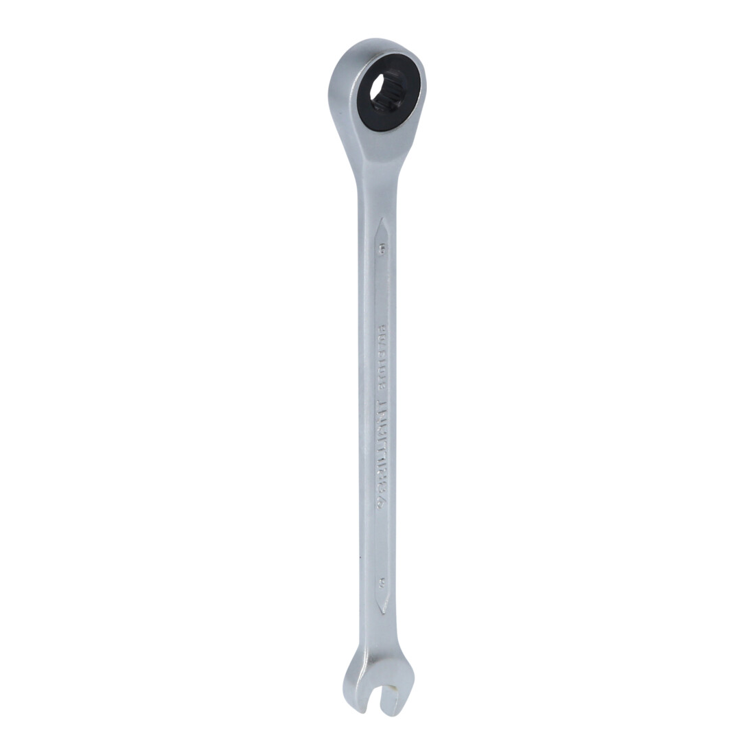 Brilliant Tools Chiave a cricco
