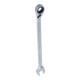 Brilliant Tools Chiave a cricco, reversibile-2