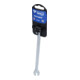 Brilliant Tools Chiave a cricco, reversibile-5