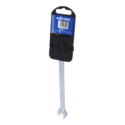 Brilliant Tools Chiave a cricco, reversibile