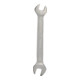 Brilliant Tools Chiave a forchetta doppia-4