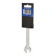 Brilliant Tools Chiave a forchetta doppia-4