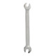 Brilliant Tools Chiave a forchetta doppia-5