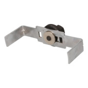 Brilliant Tools Chiave bocchettone per serbatoio, 2 bracci-2